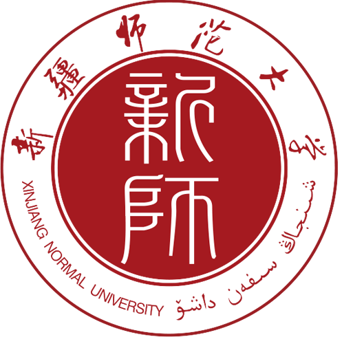 图标